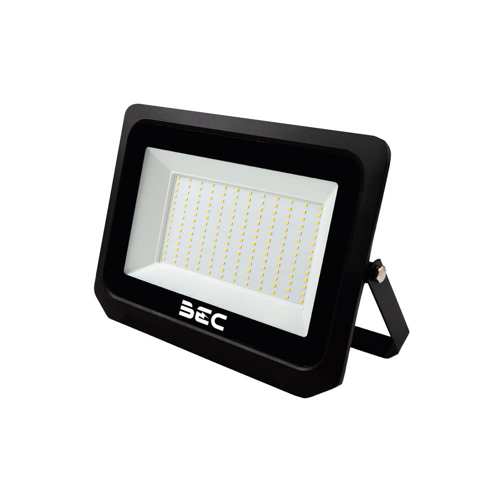 สปอตไลท์ภายนอก LED BEC SPEED 150 วัตต์ DAYLIGHT