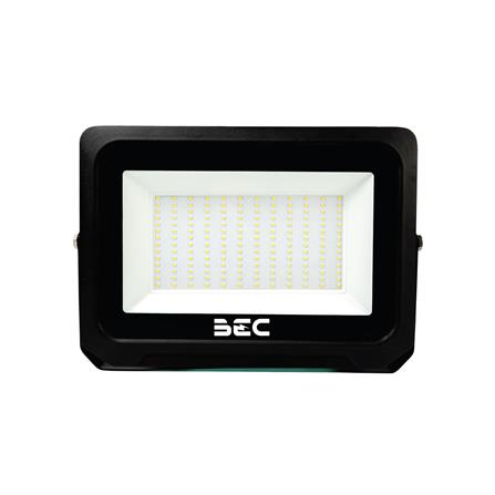 สปอตไลท์ภายนอก LED BEC SPEED 150 วัตต์ DAYLIGHT_0