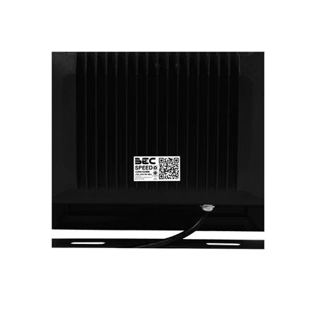 สปอตไลท์ภายนอก LED BEC SPEED 150 วัตต์ DAYLIGHT_7
