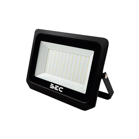 สปอตไลท์ภายนอก LED BEC SPEED 150 วัตต์ DAYLIGHT_1