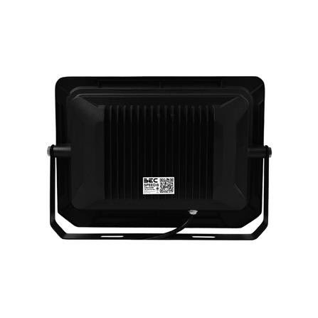 สปอตไลท์ภายนอก LED BEC SPEED 150 วัตต์ DAYLIGHT_2