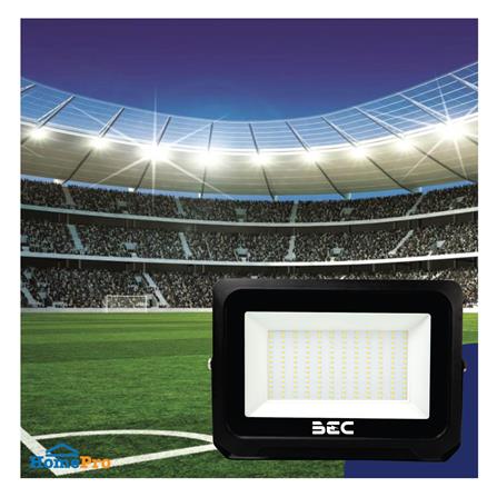 สปอตไลท์ภายนอก LED BEC SPEED 150 วัตต์ DAYLIGHT_5