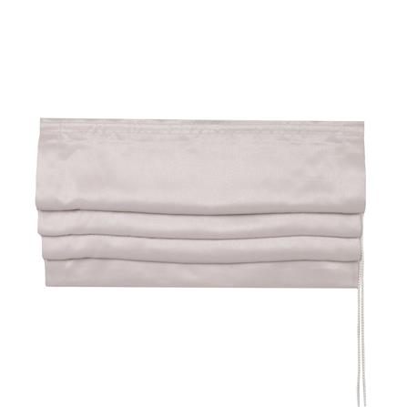 ม่านพับ HOME LIVING STYLE NELSON 70X160 ซม. สีเทา_2