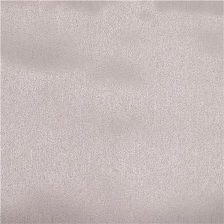 ม่านพับ HOME LIVING STYLE NELSON 70X160 ซม. สีเทา_4