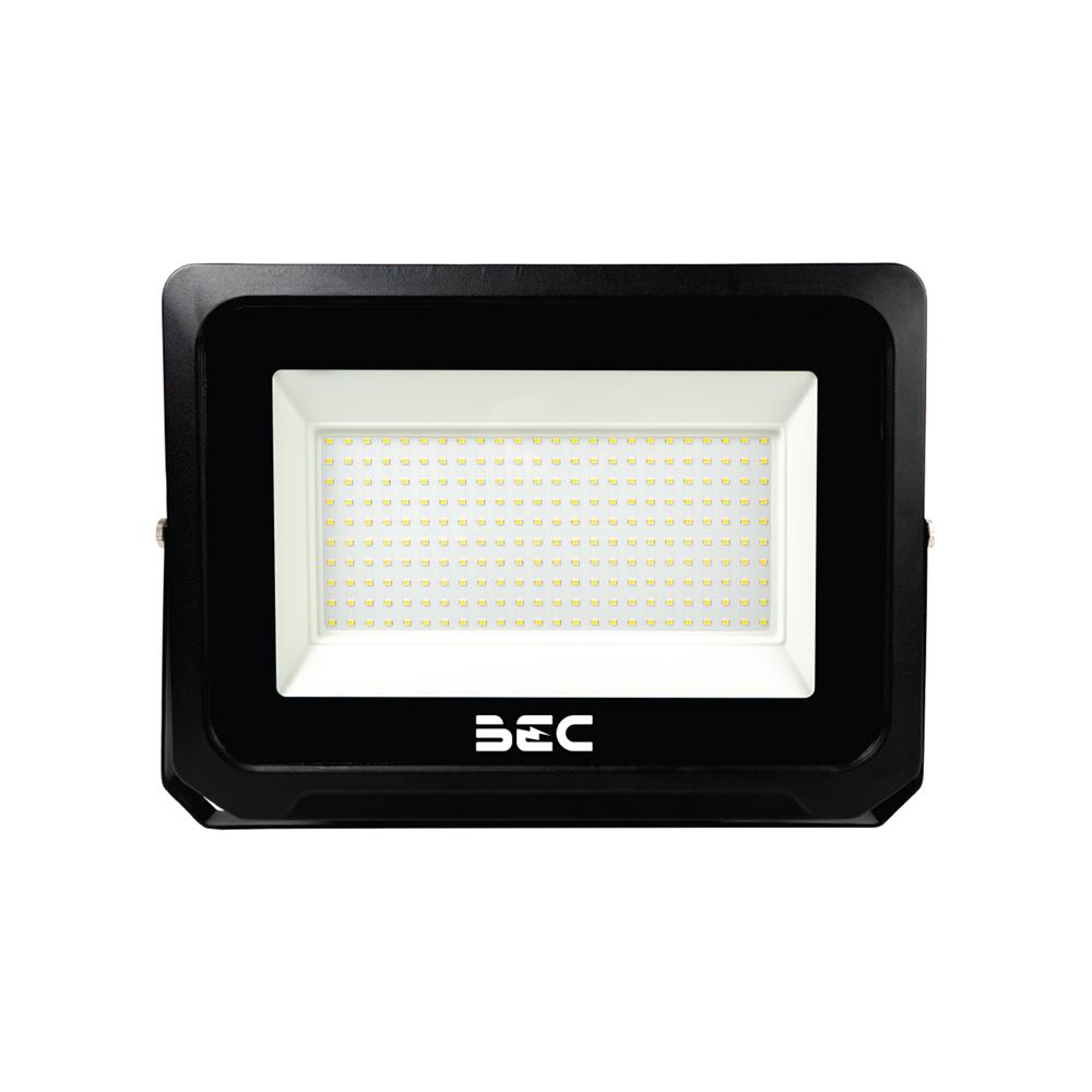 สปอตไลท์ภายนอก LED BEC SPEED 200 วัตต์ DAYLIGHT