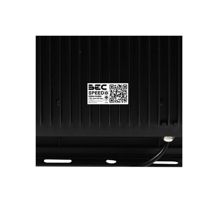 สปอตไลท์ภายนอก LED BEC SPEED 200 วัตต์ DAYLIGHT_7