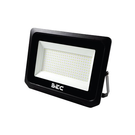 สปอตไลท์ภายนอก LED BEC SPEED 200 วัตต์ DAYLIGHT_1