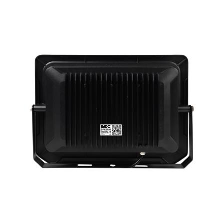 สปอตไลท์ภายนอก LED BEC SPEED 200 วัตต์ DAYLIGHT_2