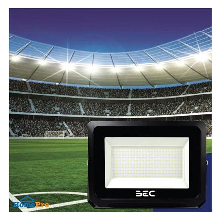 สปอตไลท์ภายนอก LED BEC SPEED 200 วัตต์ DAYLIGHT_5