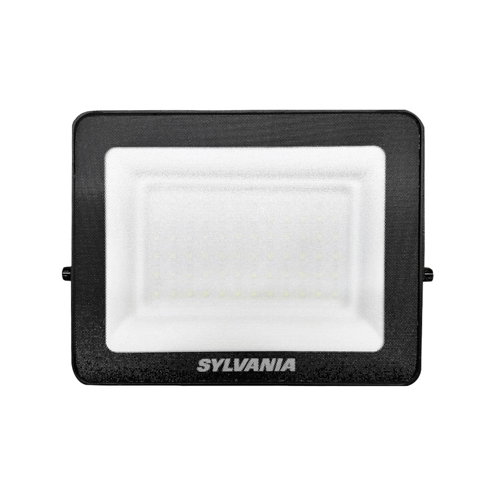 สปอตไลท์ภายนอก LED SYLVANIA VISION3 50 วัตต์ DAYLIGHT