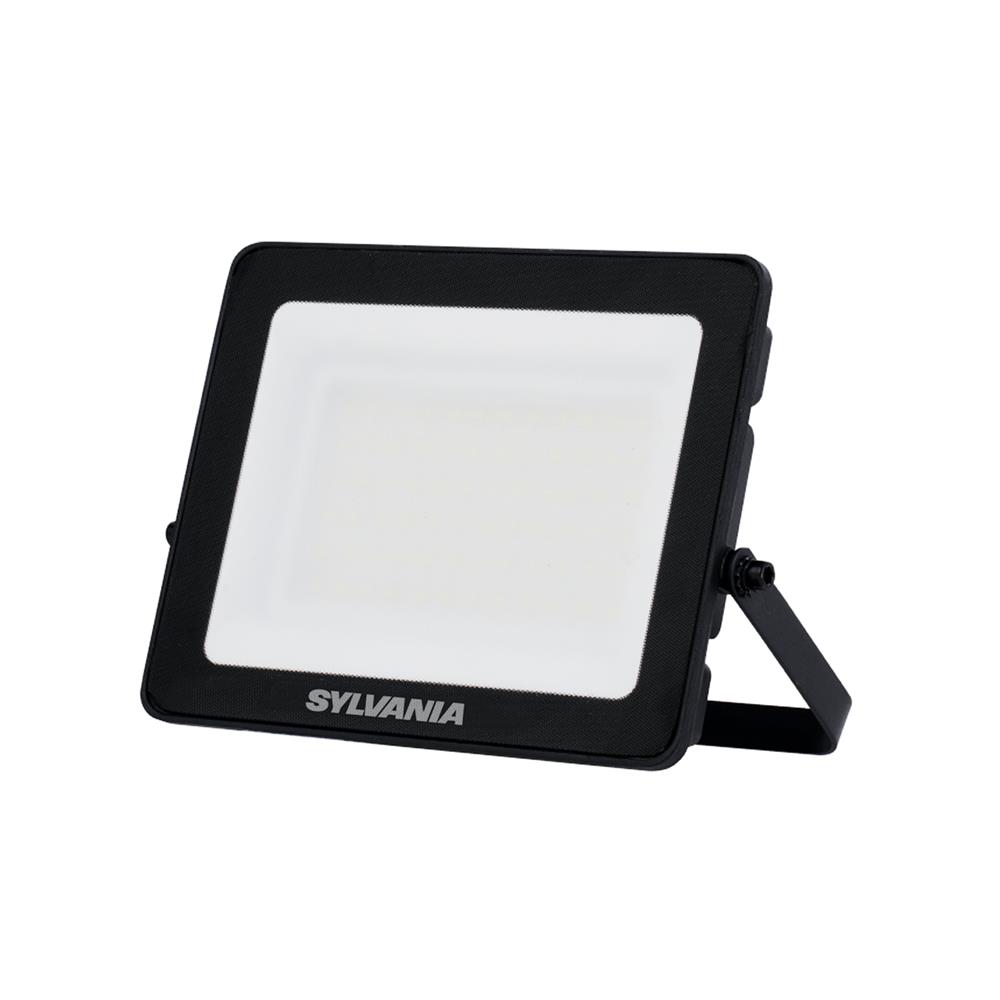 สปอตไลท์ภายนอก LED SYLVANIA VISION3 50 วัตต์ DAYLIGHT