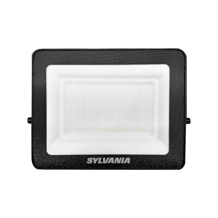 สปอตไลท์ภายนอก LED SYLVANIA VISION3 50 วัตต์ DAYLIGHT_0