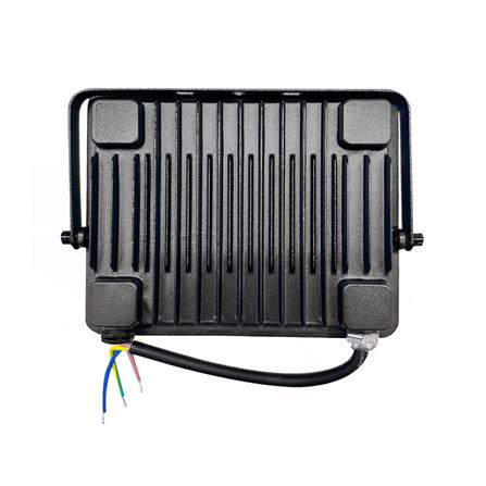 สปอตไลท์ภายนอก LED SYLVANIA VISION3 50 วัตต์ DAYLIGHT_2