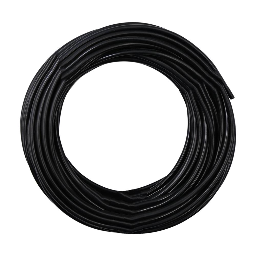 ชุดพ่นหมอกสเตนเลส TOWAI 0.4 มม. 10 หัว สายไมโคร 6 มม. X 20 ม.