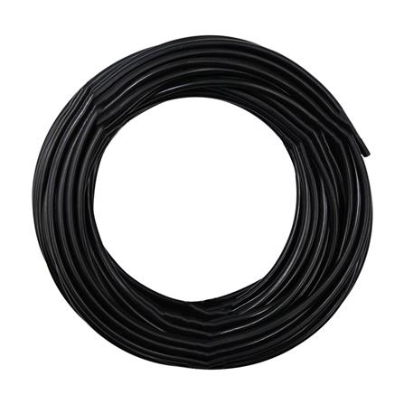 ชุดพ่นหมอกสเตนเลส TOWAI 0.4 มม. 10 หัว สายไมโคร 6 มม. X 20 ม._1