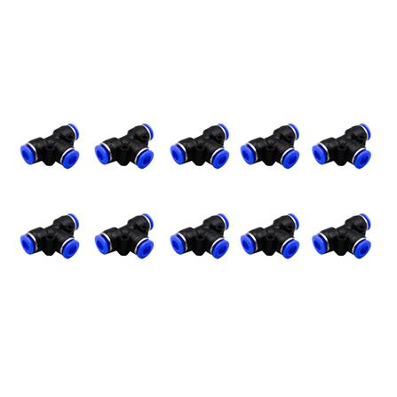 ชุดพ่นหมอกสเตนเลส TOWAI 0.4 มม. 10 หัว สายไมโคร 6 มม. X 20 ม._3