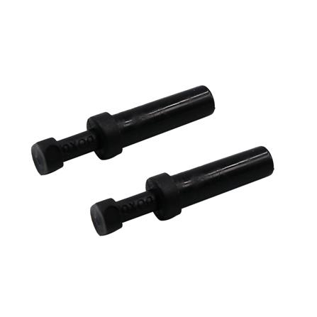 ชุดพ่นหมอกสเตนเลส TOWAI 0.4 มม. 10 หัว สายไมโคร 6 มม. X 20 ม._6