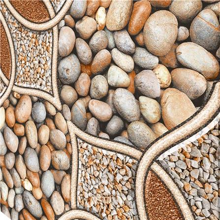 กระเบื้องพื้น 50x50 ซม. MAXIMUS เบอร์รี่สโตน เบจ A 1 ตร.ม._1