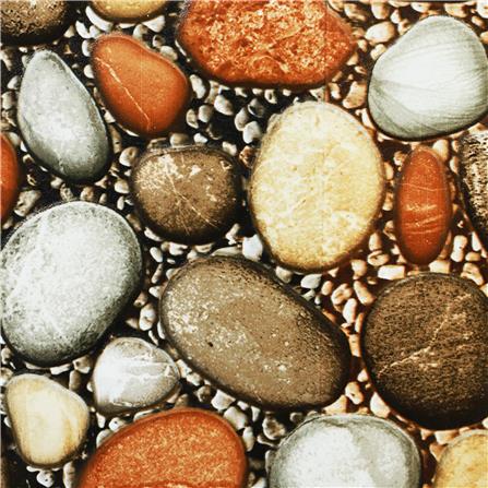 กระเบื้องพื้น 50x50 ซม. MAXIMUS คาลเดอร่า สโตน น้ำตาล A 1 ตร.ม._1