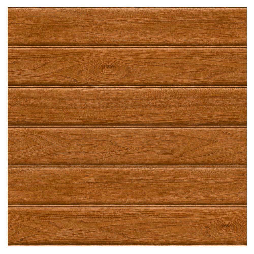 กระเบื้องพื้น 50x50 ซม. MAXIMUS กัวร่า น้ำตาล A 1 ตร.ม.