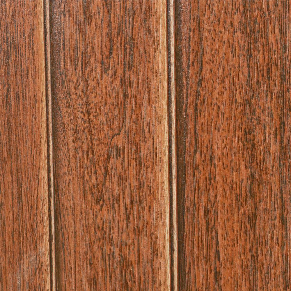 กระเบื้องพื้น 50x50 ซม. MAXIMUS กัวร่า น้ำตาล A 1 ตร.ม.