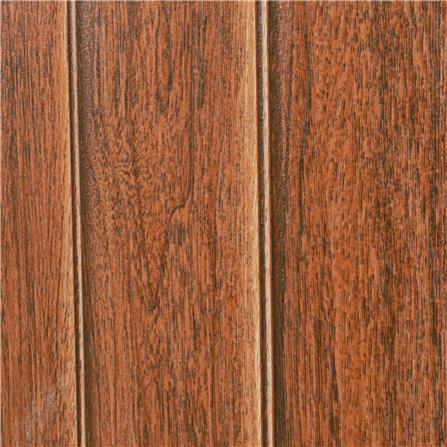 กระเบื้องพื้น 50x50 ซม. MAXIMUS กัวร่า น้ำตาล A 1 ตร.ม._1