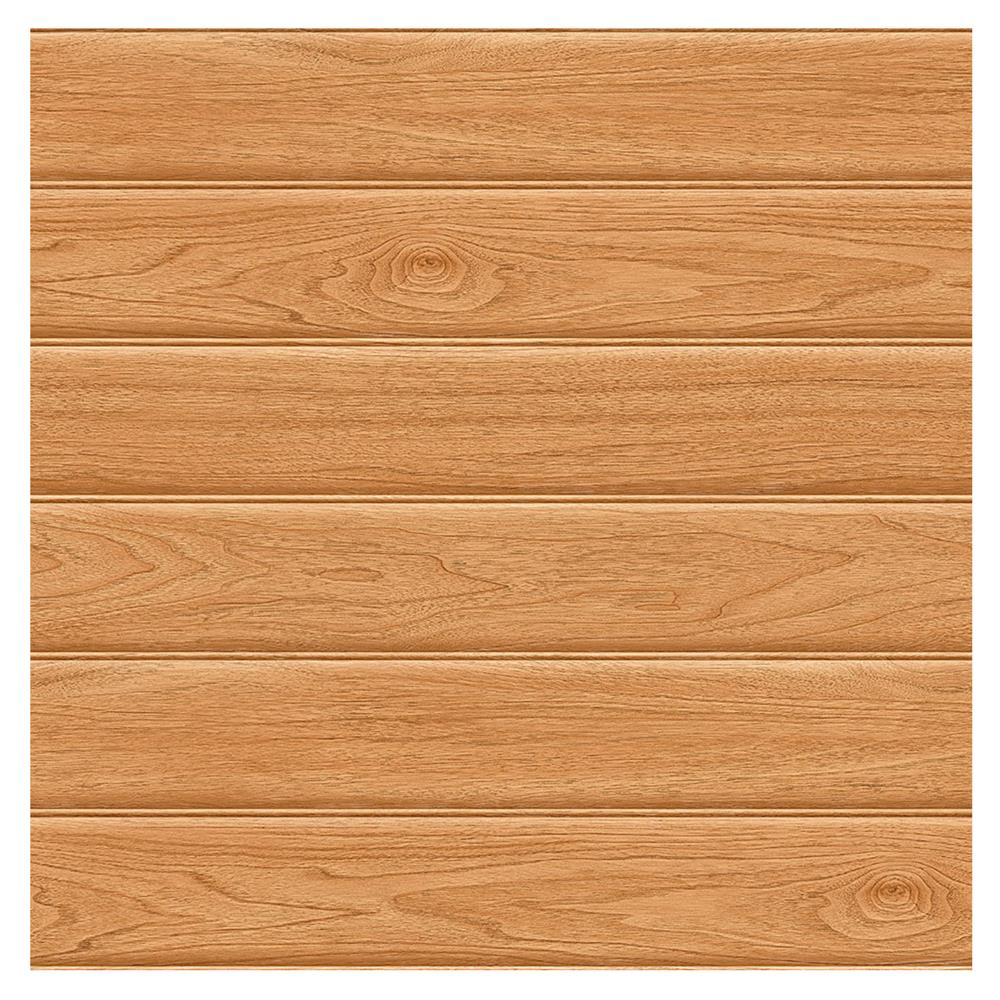 กระเบื้องพื้น 50x50 ซม. MAXIMUS กัวร่า เบจ A 1 ตร.ม.