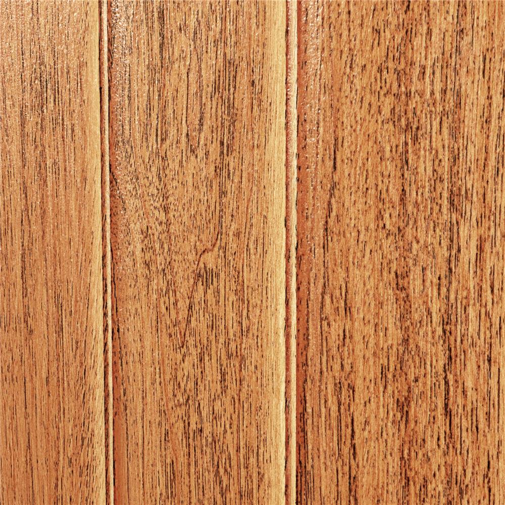 กระเบื้องพื้น 50x50 ซม. MAXIMUS กัวร่า เบจ A 1 ตร.ม.