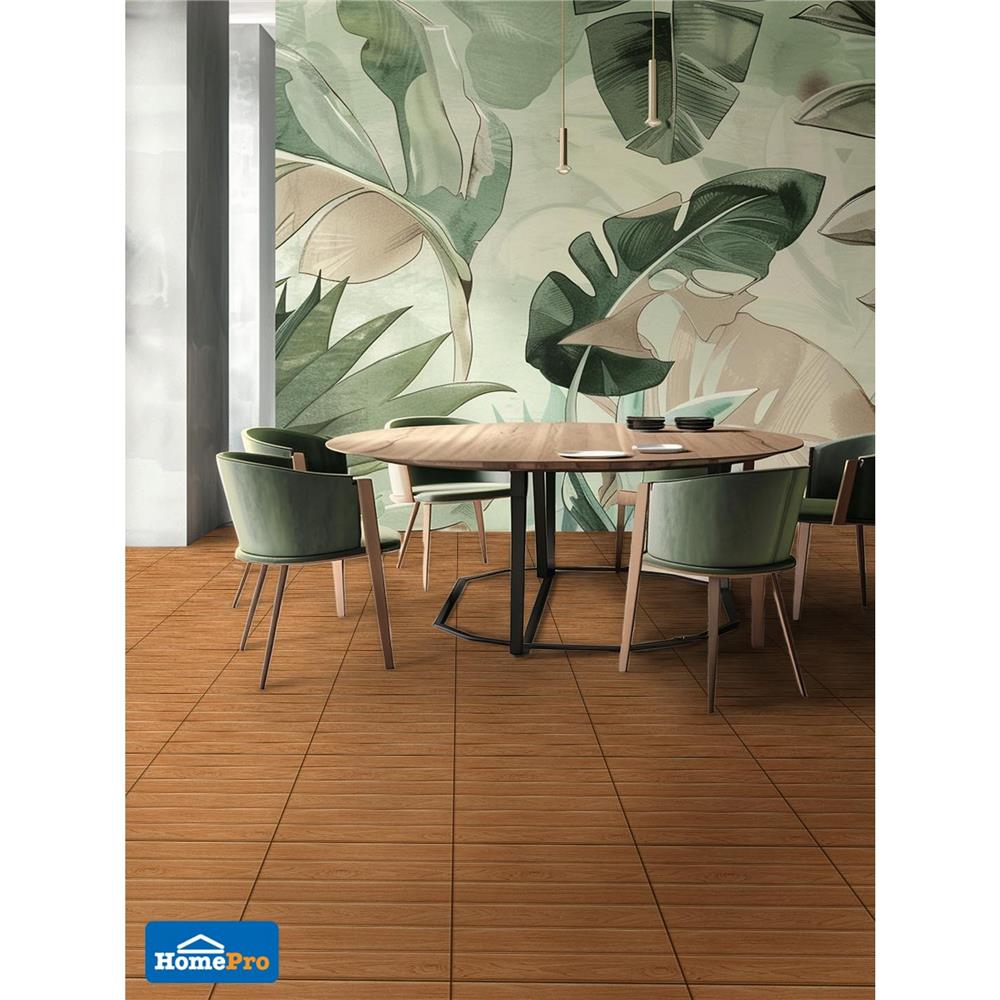 กระเบื้องพื้น 50x50 ซม. MAXIMUS กัวร่า เบจ A 1 ตร.ม.