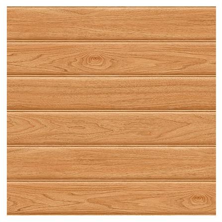 กระเบื้องพื้น 50x50 ซม. MAXIMUS กัวร่า เบจ A 1 ตร.ม.