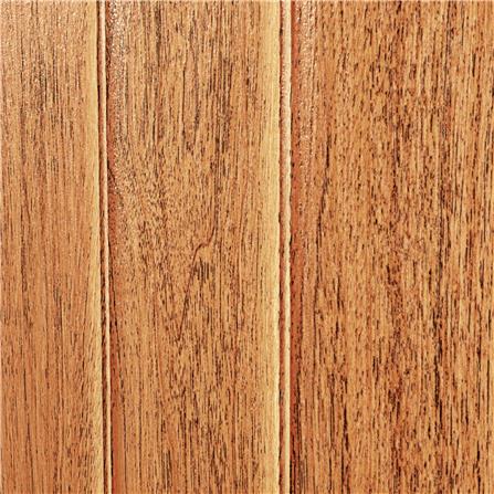 กระเบื้องพื้น 50x50 ซม. MAXIMUS กัวร่า เบจ A 1 ตร.ม._1