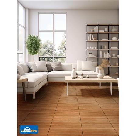 กระเบื้องพื้น 50x50 ซม. MAXIMUS กัวร่า เบจ A 1 ตร.ม._4