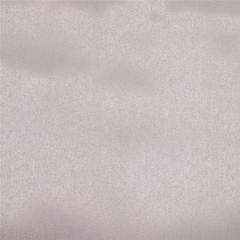 ม่านพับ HOME LIVING STYLE NELSON 100X160 ซม. สีเทา