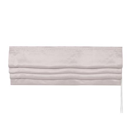 ม่านพับ HOME LIVING STYLE NELSON 100X160 ซม. สีเทา_2