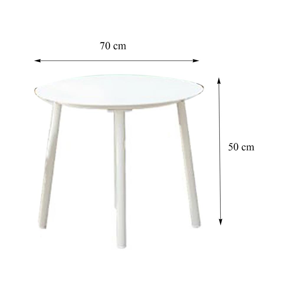 ชุดโซฟาสนาม 4 ที่นั่ง SPRING MARINE สีเบจ/เขียว