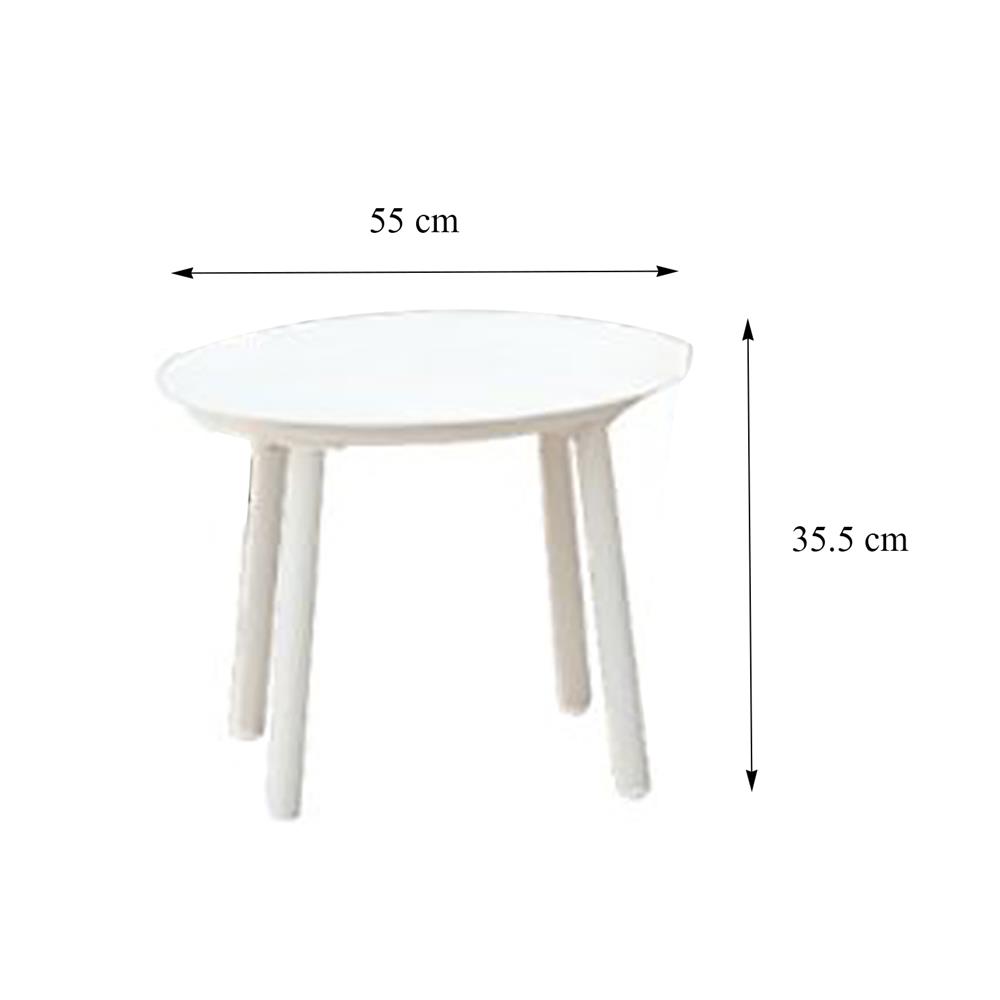 ชุดโซฟาสนาม 4 ที่นั่ง SPRING MARINE สีเบจ/เขียว