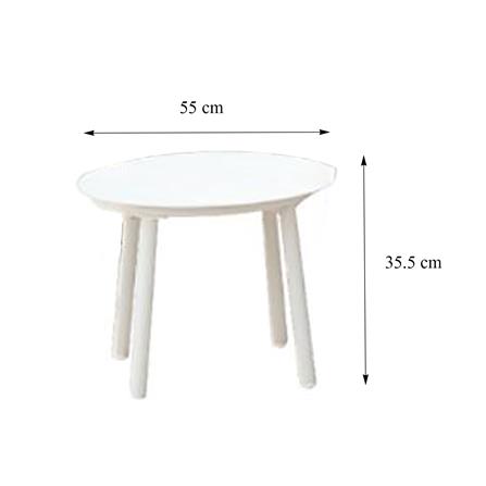 ชุดโซฟาสนาม 4 ที่นั่ง SPRING MARINE สีเบจ/เขียว_6