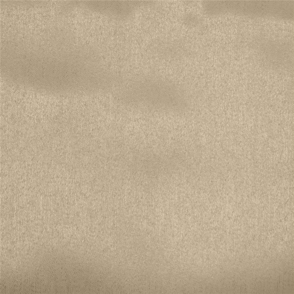 ม่านพับ HOME LIVING STYLE NELSON 100X160 ซม. สีน้ำตาล