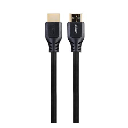 สายสัญญาณ HDMI SYNCHRO HDM-115 1.5 เมตร