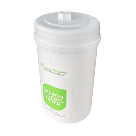 ไส้กรอง MAZUMA MINERAL MAGNETIC ALKALINE_2