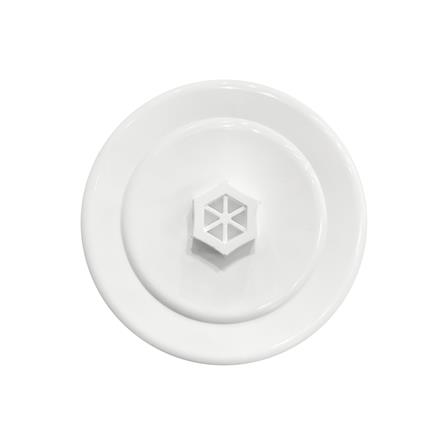 ไส้กรอง MAZUMA MINERAL MAGNETIC ALKALINE_3