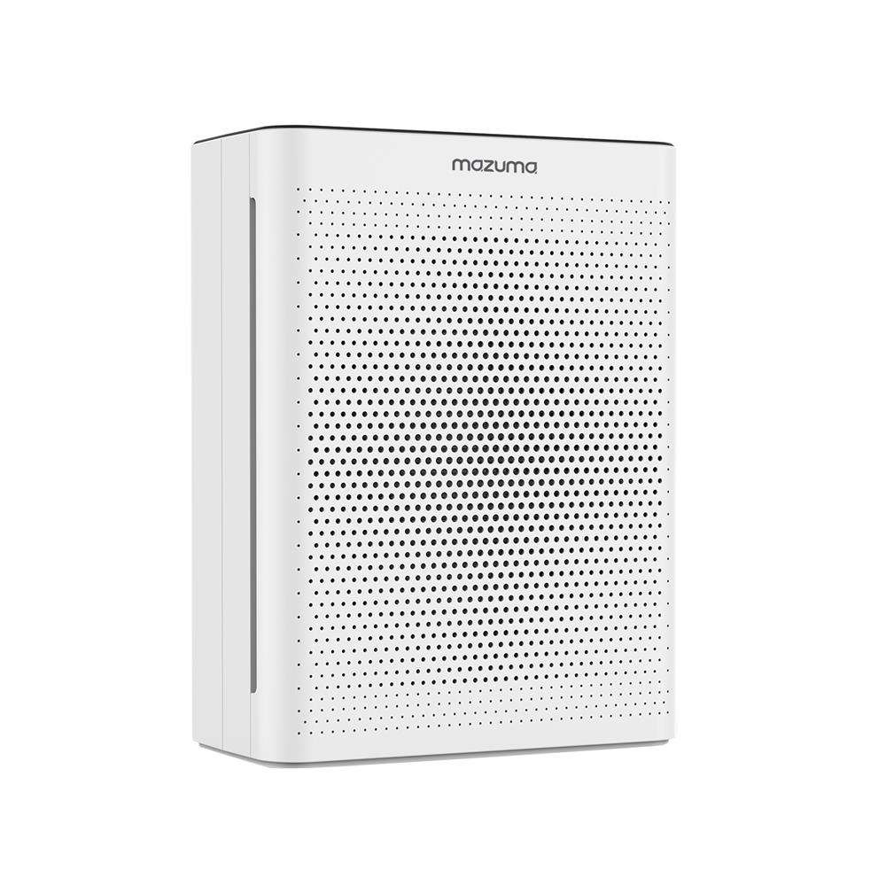 เครื่องฟอกอากาศ MAZUMA NANO CATALYST PLUS 24ตารางเมตร