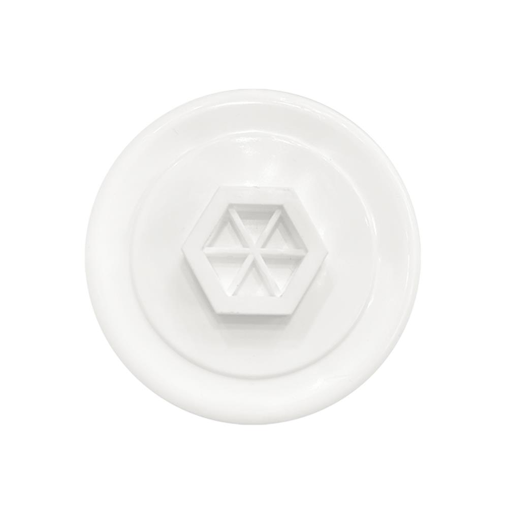 ไส้กรอง MAZUMA ALKALINE/CARBON MAGNETIC ALKALINE