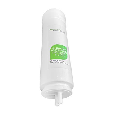 ไส้กรอง MAZUMA ALKALINE/CARBON MAGNETIC ALKALINE_1