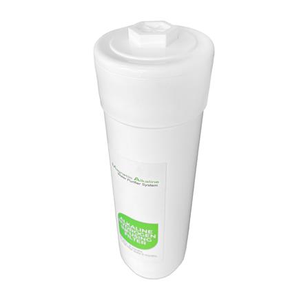 ไส้กรอง MAZUMA ALKALINE/CARBON MAGNETIC ALKALINE_2