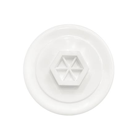 ไส้กรอง MAZUMA ALKALINE/CARBON MAGNETIC ALKALINE_3