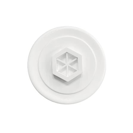 ไส้กรอง MAZUMA RESIN MAGNETIC ALKALINE_3