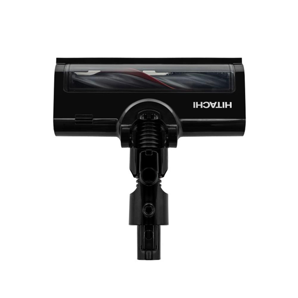 เครื่องดูดฝุ่นแบบด้าม HITACHI PV-X95N MRE