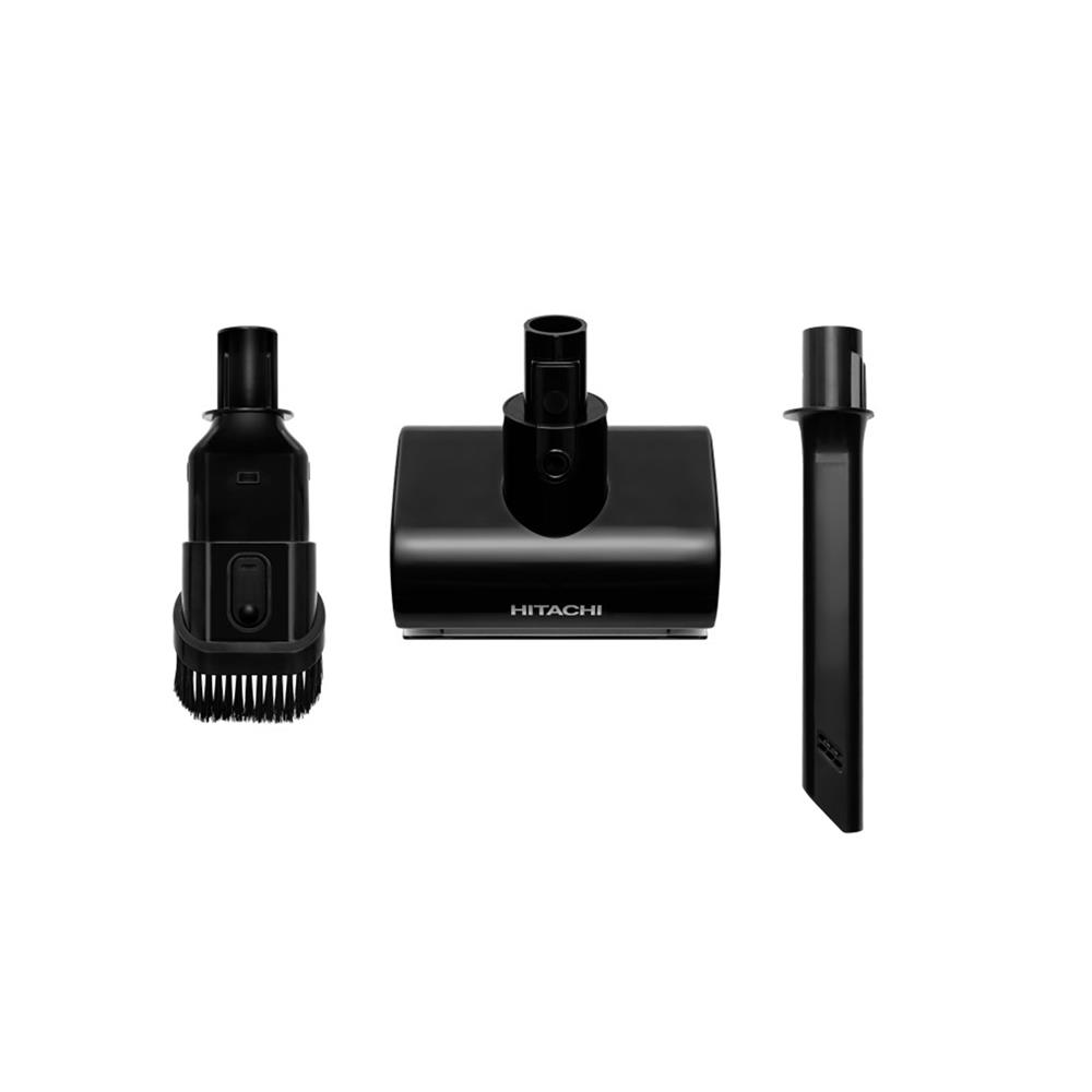 เครื่องดูดฝุ่นแบบด้าม HITACHI PV-X95N MRE