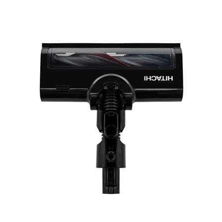 เครื่องดูดฝุ่นแบบด้าม HITACHI PV-X95N MRE_4